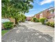 3/49-53 Dutton Street, Coolangatta QLD 4225