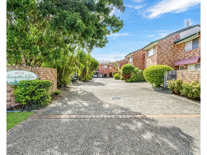 3/49-53 Dutton Street, Coolangatta QLD 4225