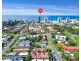 3/49-53 Dutton Street, Coolangatta QLD 4225