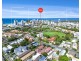 3/49-53 Dutton Street, Coolangatta QLD 4225