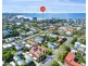 3/49-53 Dutton Street, Coolangatta QLD 4225