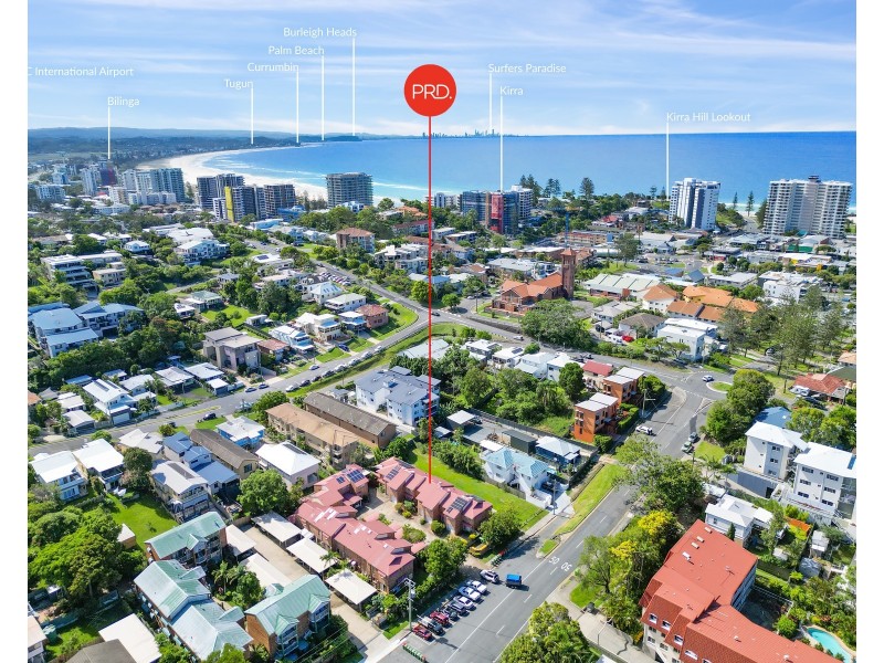 3/49-53 Dutton Street, Coolangatta QLD 4225