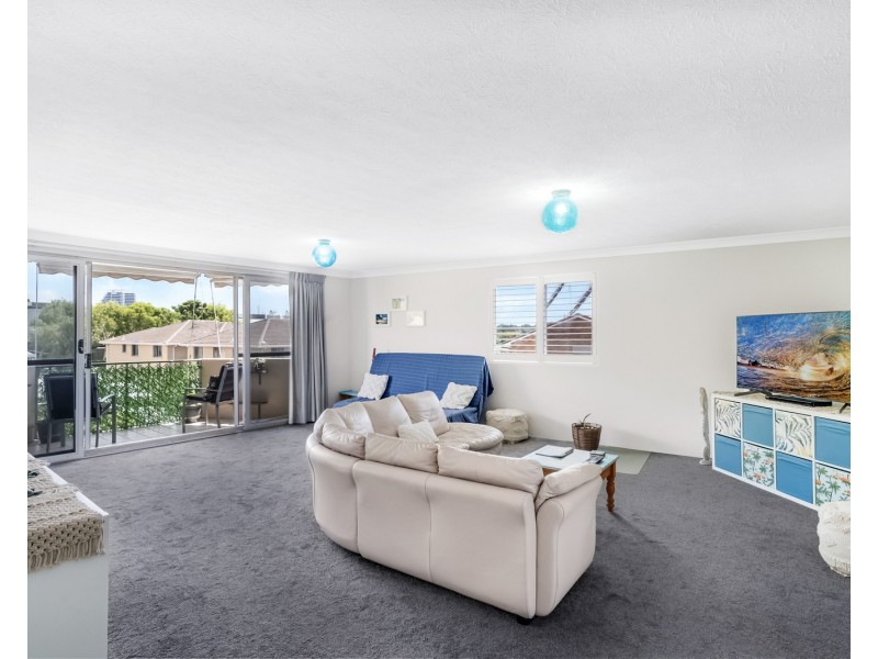3/6 Buchan Avenue, Tweed Heads NSW 2485