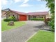 14 Minore Place, Tweed Heads NSW 2485