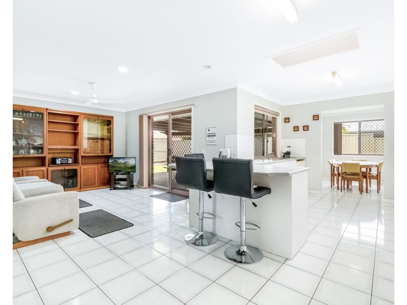 14 Minore Place, Tweed Heads NSW 2485