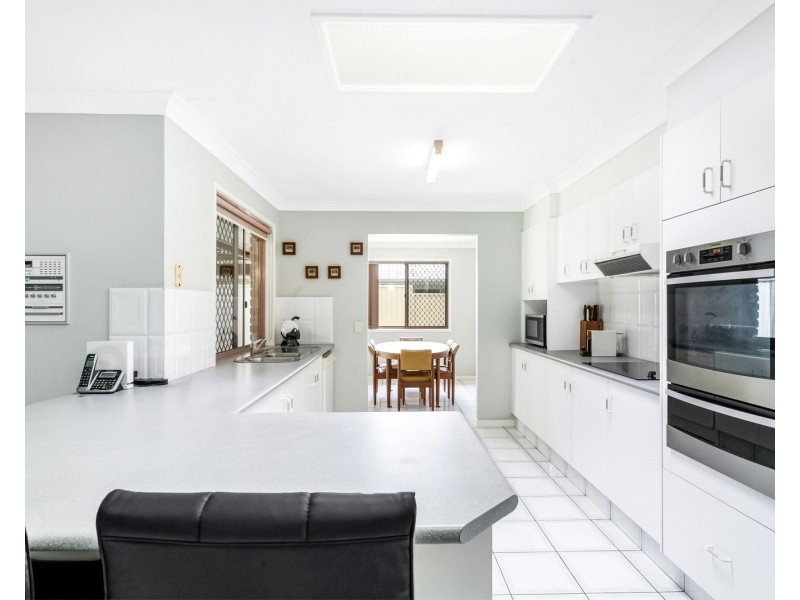 14 Minore Place, Tweed Heads NSW 2485