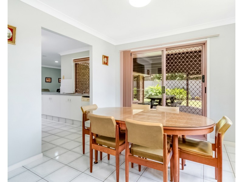 14 Minore Place, Tweed Heads NSW 2485