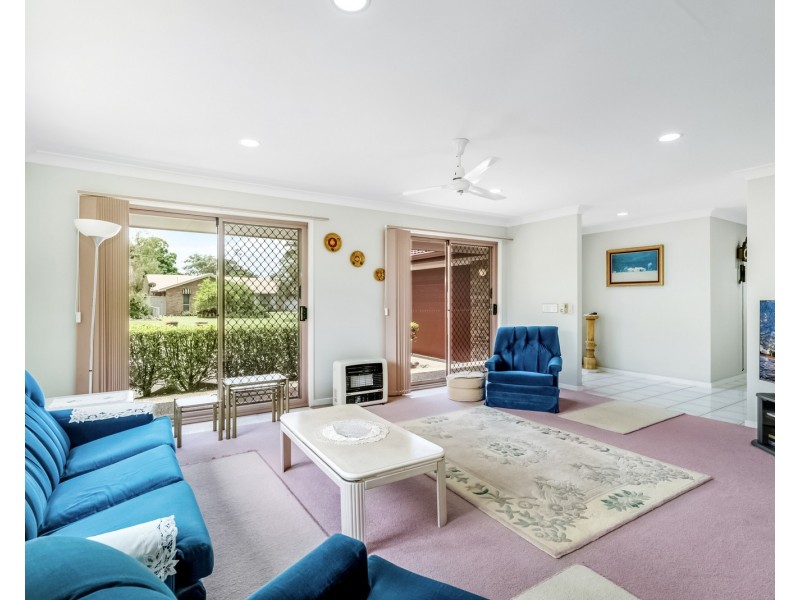 14 Minore Place, Tweed Heads NSW 2485
