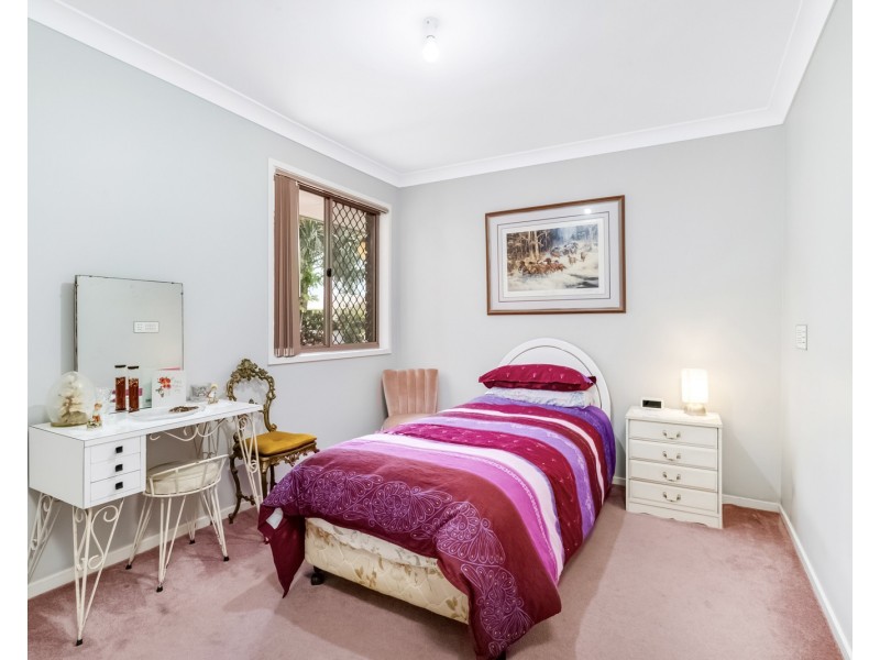 14 Minore Place, Tweed Heads NSW 2485