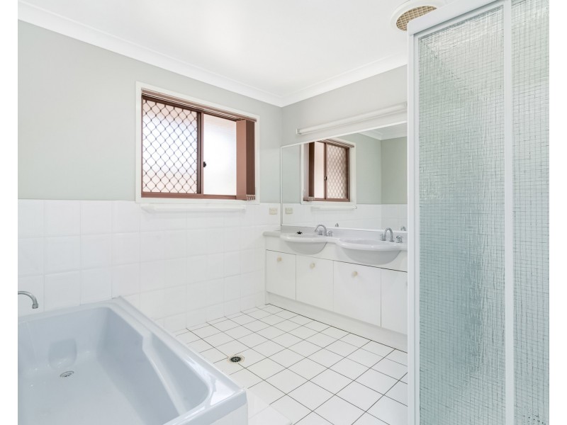 14 Minore Place, Tweed Heads NSW 2485