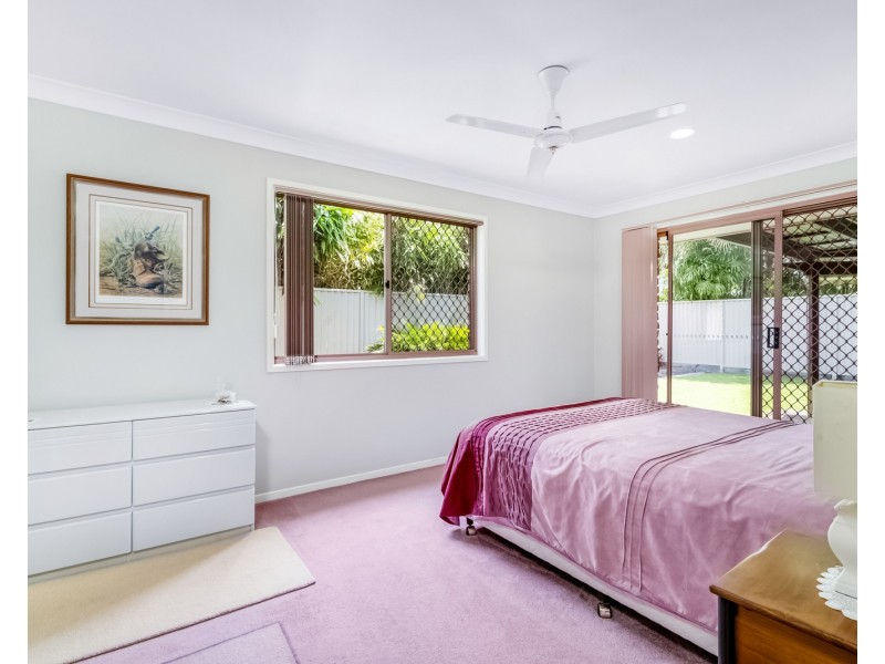 14 Minore Place, Tweed Heads NSW 2485