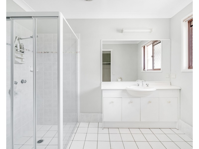 14 Minore Place, Tweed Heads NSW 2485