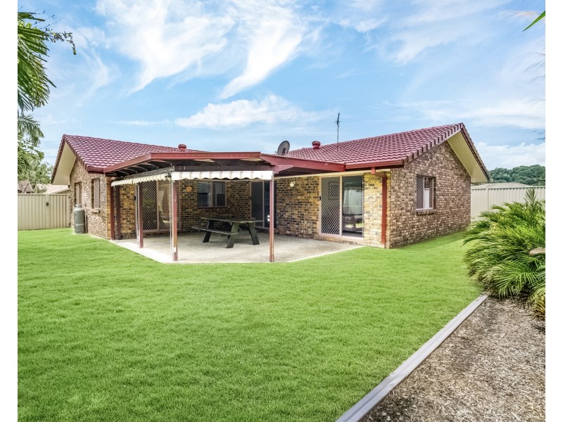 14 Minore Place, Tweed Heads NSW 2485