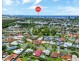 14 Minore Place, Tweed Heads NSW 2485