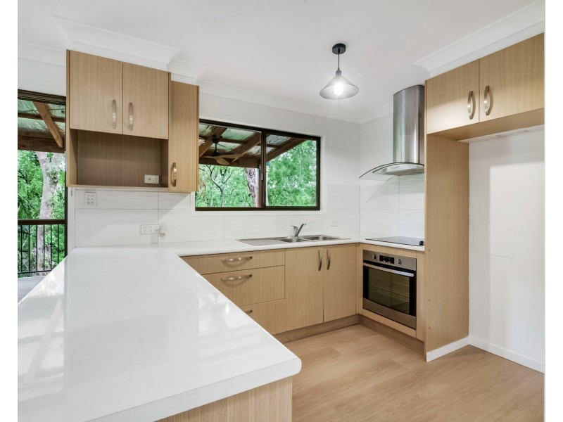 142 Peninsula Drive, Bilambil Heights NSW 2486