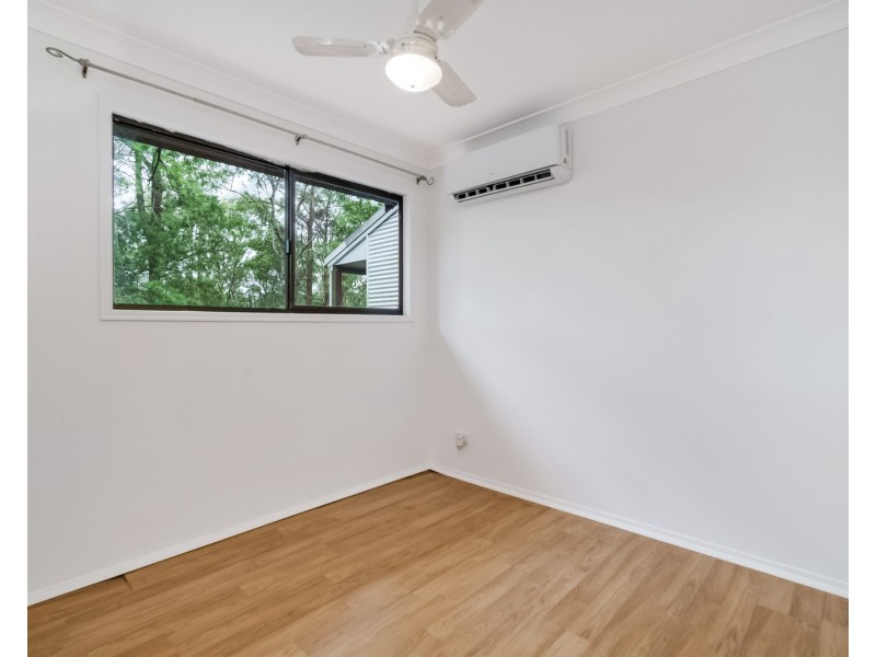 142 Peninsula Drive, Bilambil Heights NSW 2486