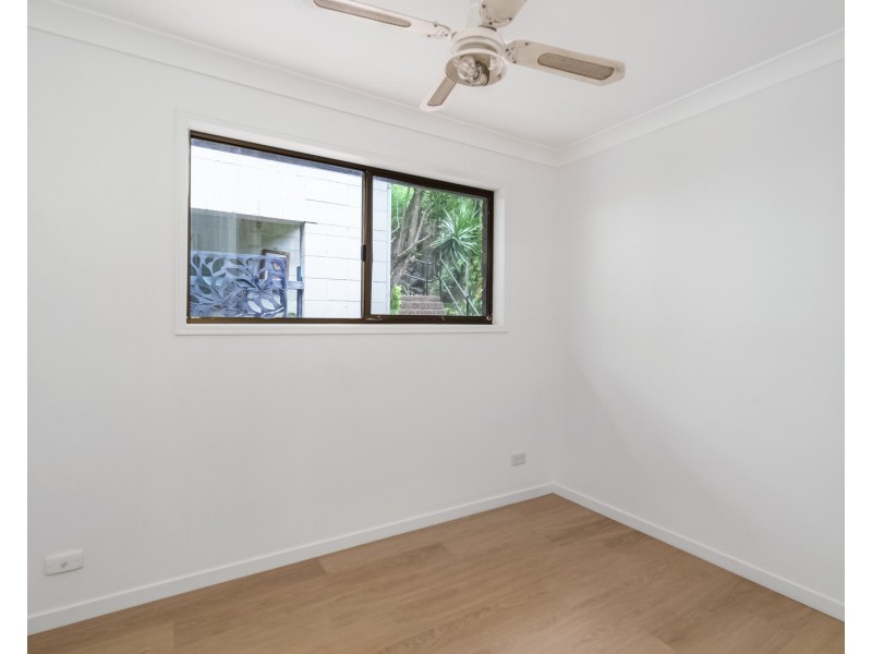 142 Peninsula Drive, Bilambil Heights NSW 2486