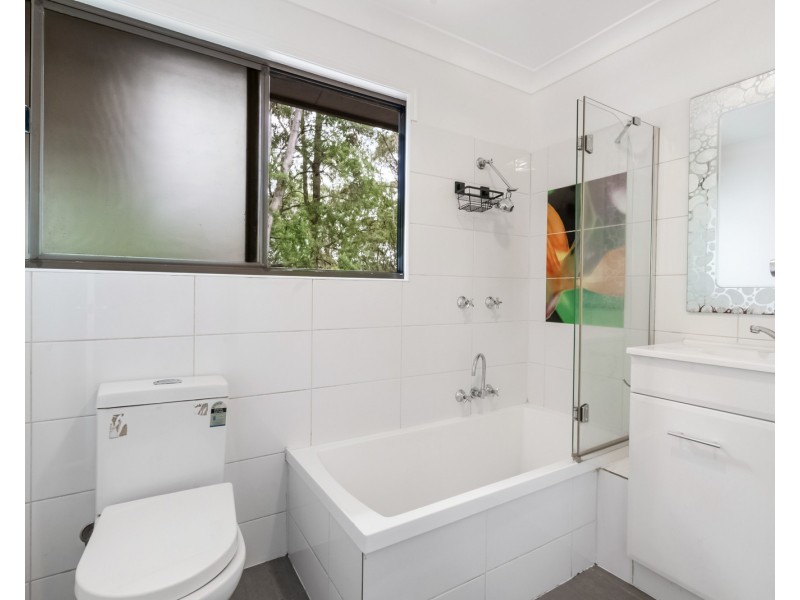 142 Peninsula Drive, Bilambil Heights NSW 2486