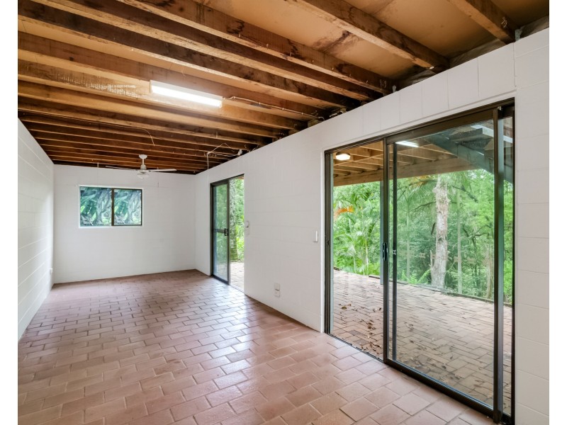 142 Peninsula Drive, Bilambil Heights NSW 2486