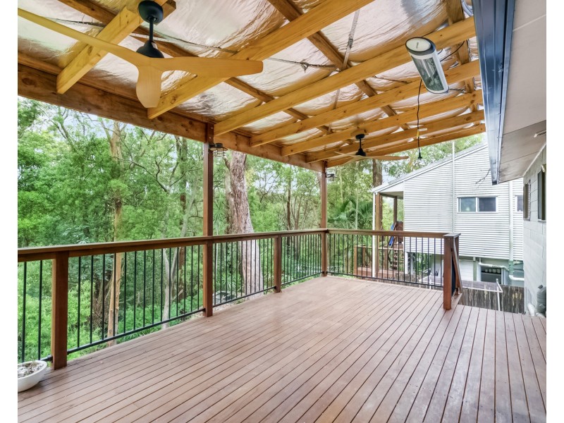 142 Peninsula Drive, Bilambil Heights NSW 2486