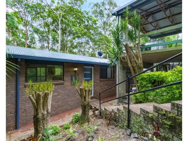142 Peninsula Drive, Bilambil Heights NSW 2486