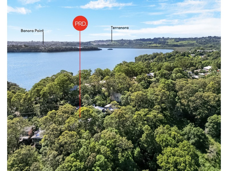142 Peninsula Drive, Bilambil Heights NSW 2486