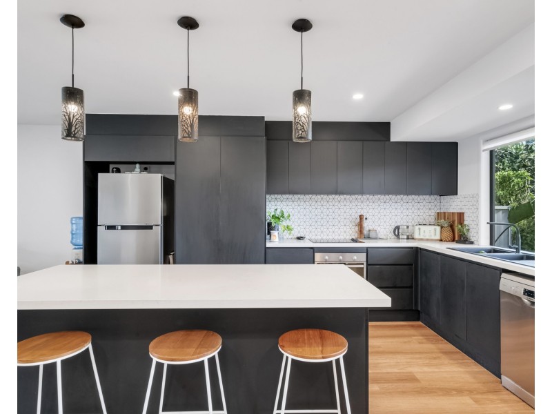 3 Yvonne Crescent, Bilambil Heights NSW 2486