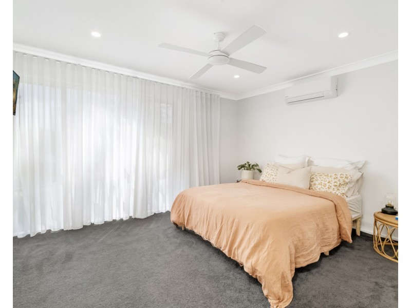 3 Yvonne Crescent, Bilambil Heights NSW 2486