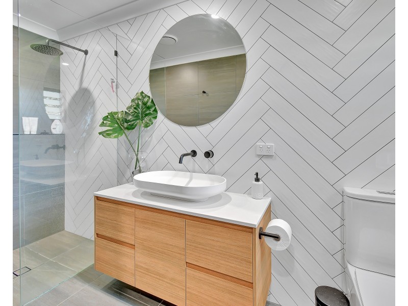 3 Yvonne Crescent, Bilambil Heights NSW 2486