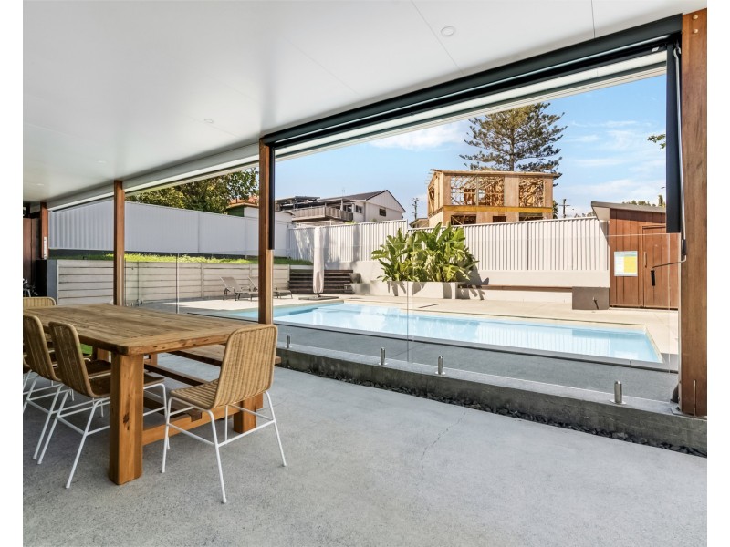 3 Yvonne Crescent, Bilambil Heights NSW 2486