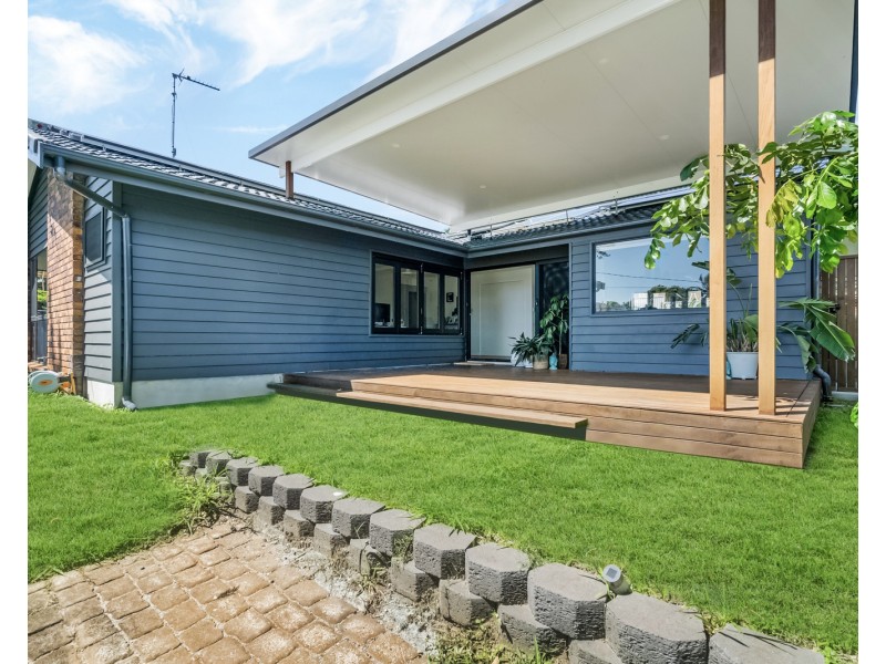 3 Yvonne Crescent, Bilambil Heights NSW 2486