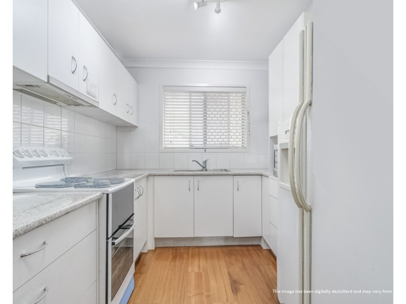 4/8 Marian Street, Tweed Heads West NSW 2485