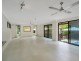 22 Evergreen Drive, Elanora QLD 4221