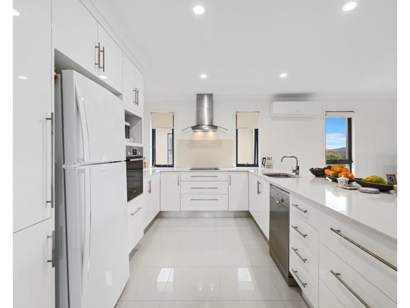 1 Dalton Street, Terranora NSW 2486