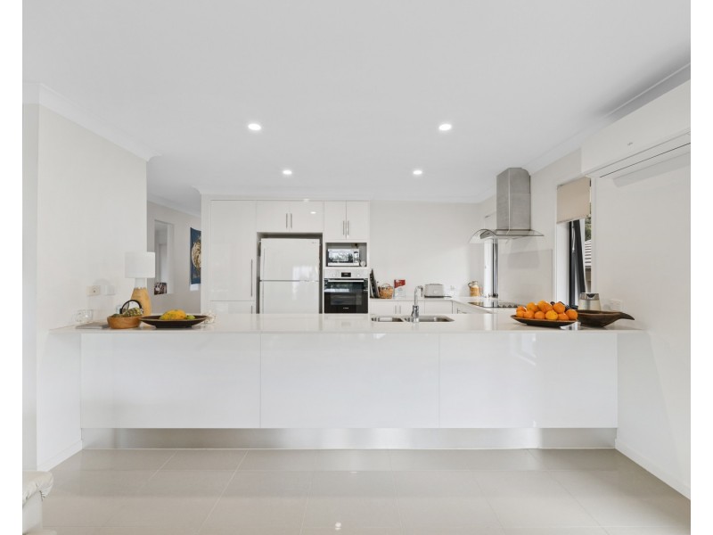 1 Dalton Street, Terranora NSW 2486