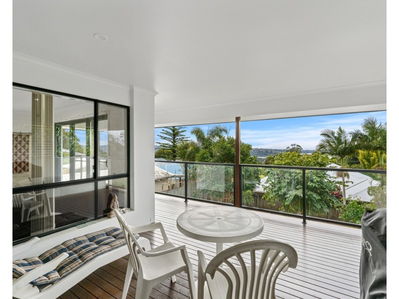 1 Dalton Street, Terranora NSW 2486