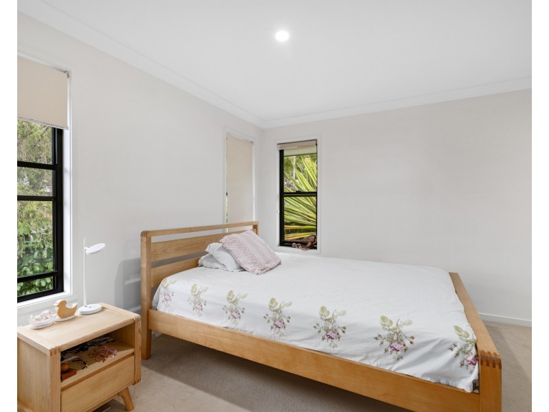 1 Dalton Street, Terranora NSW 2486