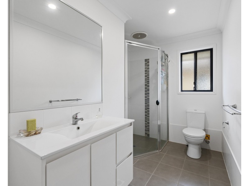 1 Dalton Street, Terranora NSW 2486