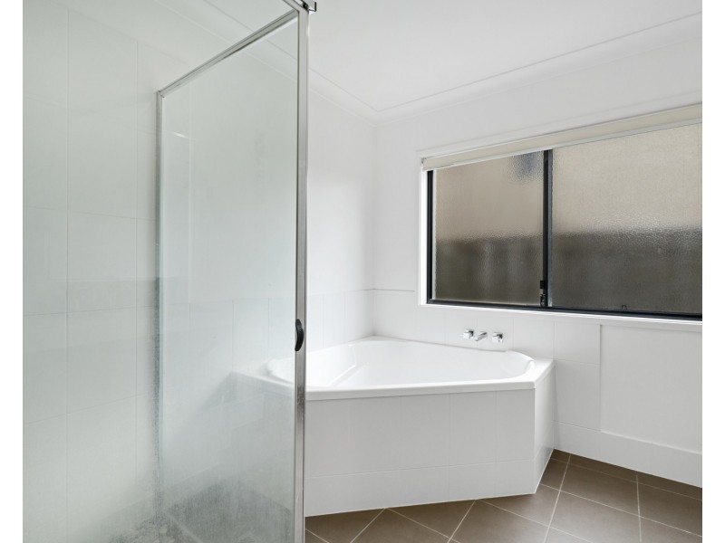 1 Dalton Street, Terranora NSW 2486