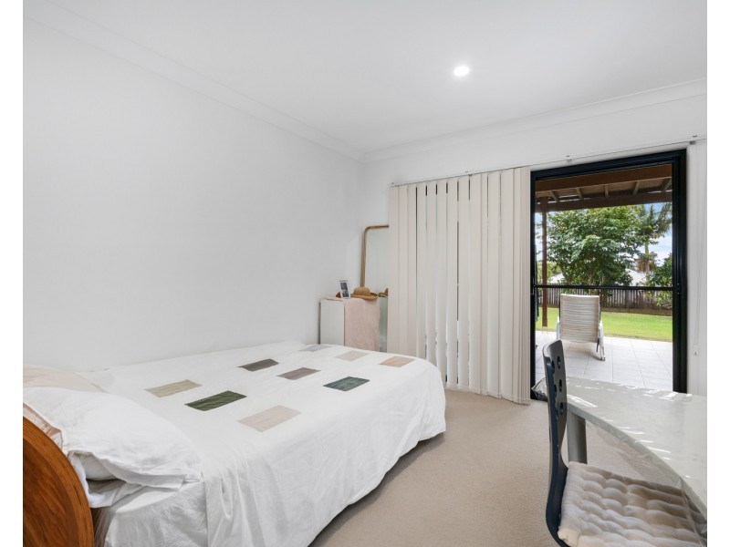 1 Dalton Street, Terranora NSW 2486