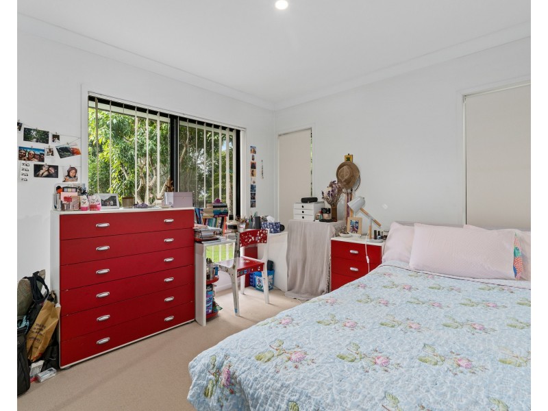 1 Dalton Street, Terranora NSW 2486