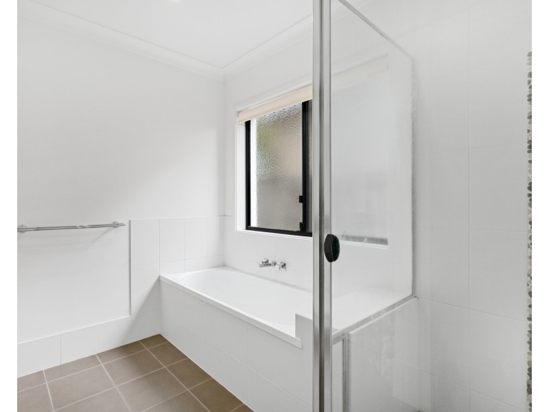 1 Dalton Street, Terranora NSW 2486