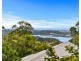 1 Dalton Street, Terranora NSW 2486
