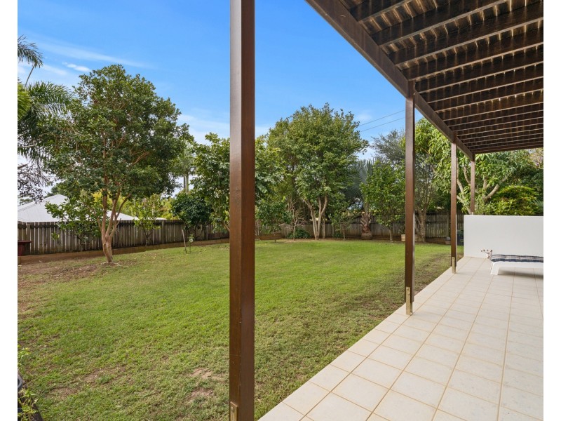 1 Dalton Street, Terranora NSW 2486