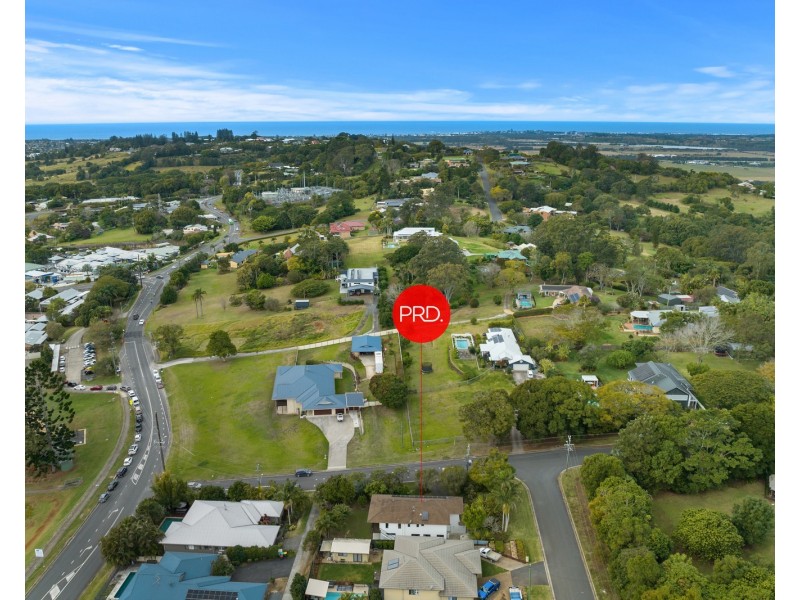 1 Dalton Street, Terranora NSW 2486