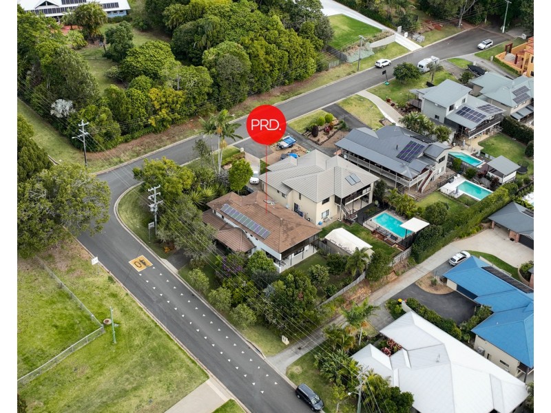 1 Dalton Street, Terranora NSW 2486