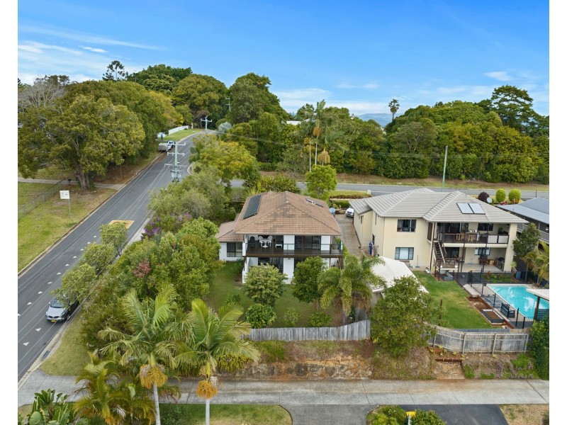 1 Dalton Street, Terranora NSW 2486