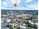 1A Powell Street, Tweed Heads NSW 2485
