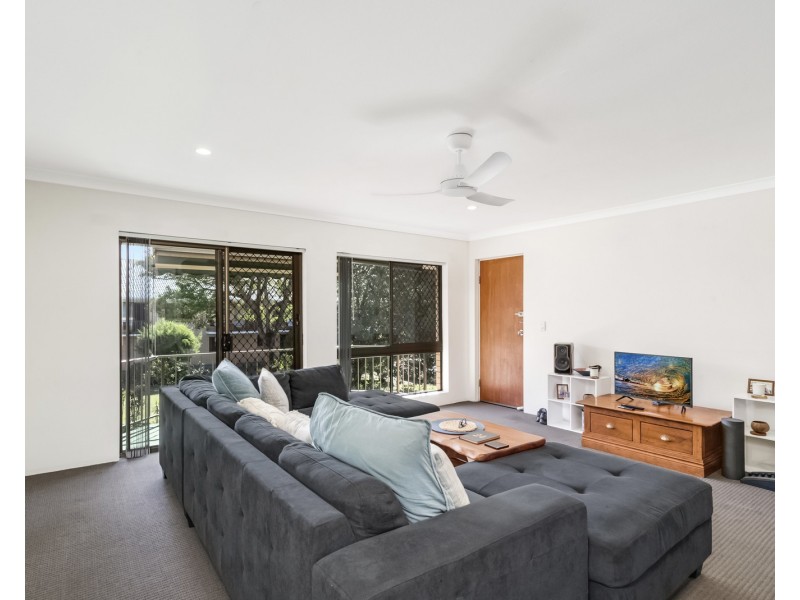 8/42-44 Dry Dock Rd, Tweed Heads South NSW 2486