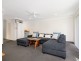8/42-44 Dry Dock Rd, Tweed Heads South NSW 2486